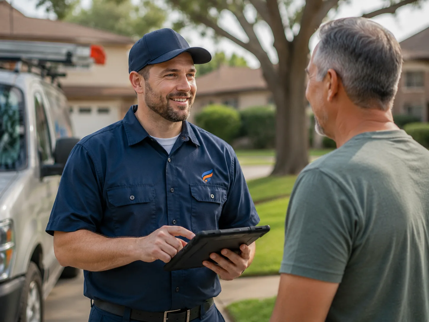 Emergency Plumber Near Me Chicago Ridge, IL FAQs